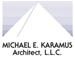Michael E. Karamus, Architect, LLC